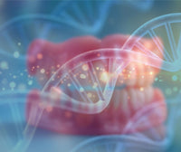 Add On: Dentistry without Methylation Kit - DOCS Genetics