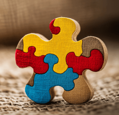 Add On: Gene Autism Awareness Kit - DOCS Genetics