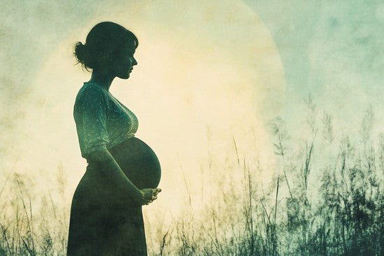 Add On: Pre - Conception Genetics Kit - DOCS Genetics