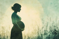 Add On: Pre - Conception Genetics Kit - DOCS Genetics