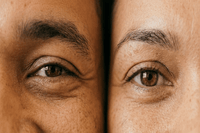 ADD ON: Pretty Human™ Kit - DOCS Genetics