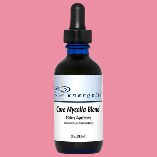 Core - Mycelia (single) - DOCS Genetics