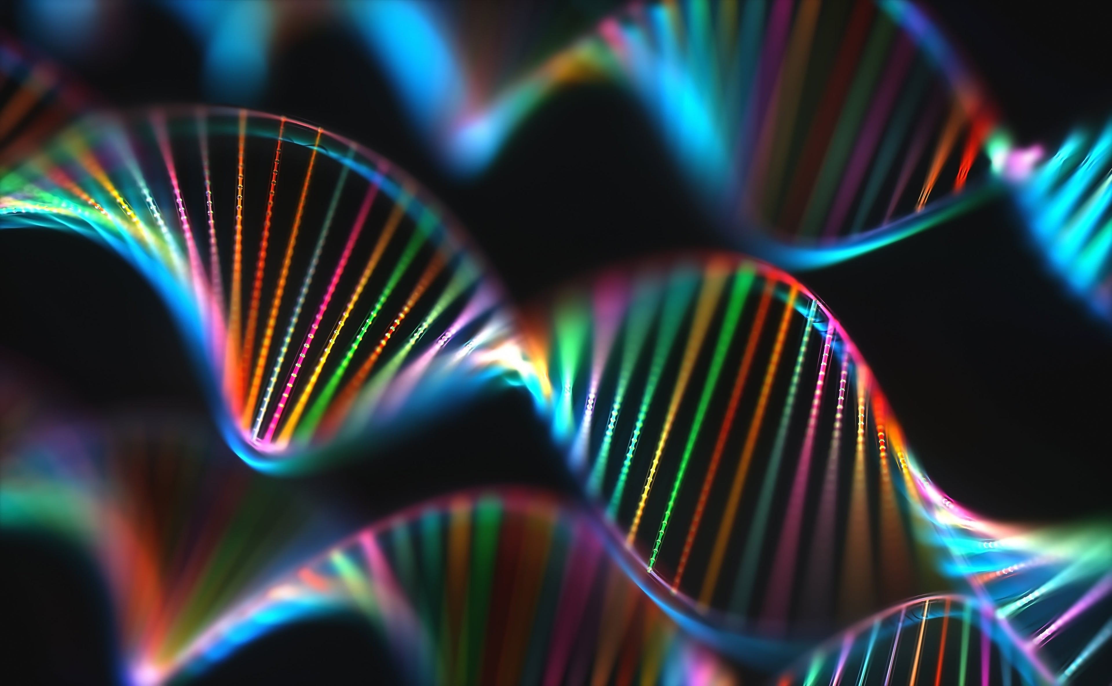 Gene Autism Awareness Kit - DOCS Genetics