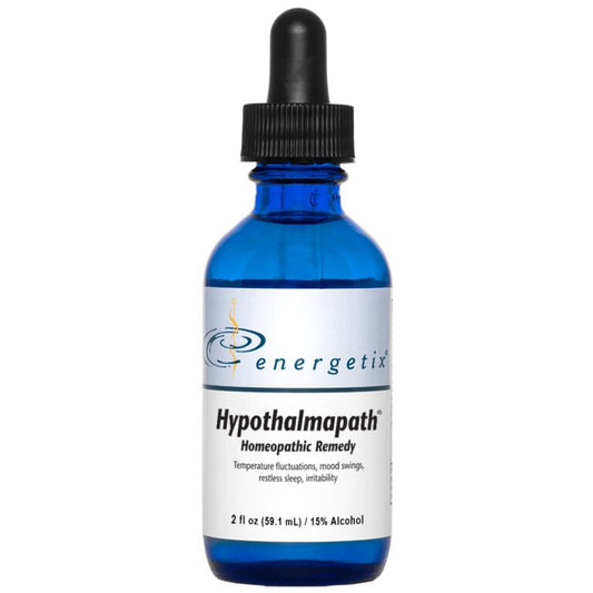 Hypothalamapath (Single) - DOCS Genetics