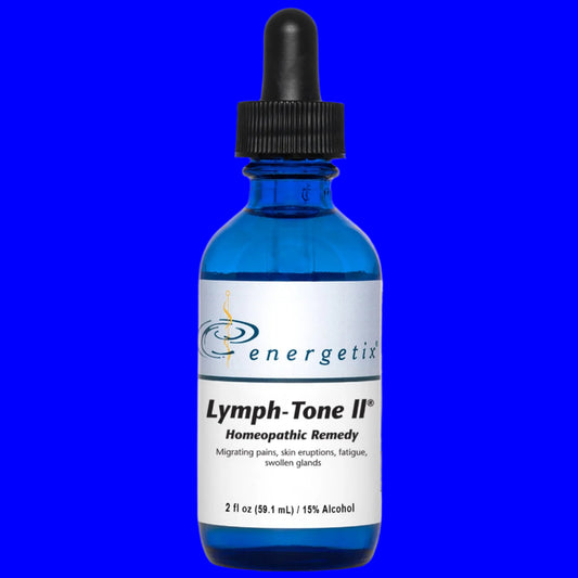 Lymph - Tone II (single) - DOCS Genetics
