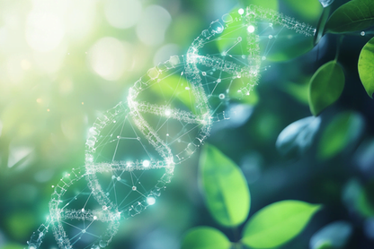 MethylGene Guard Kit - DOCS Genetics