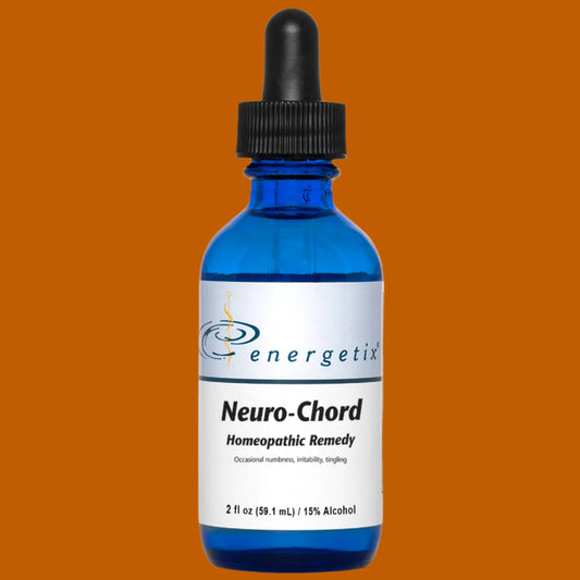 Neuro Chord (single) - DOCS Genetics